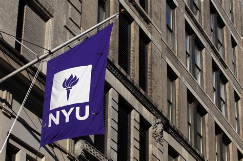 nyu greek rank|nyu greek life ranking.